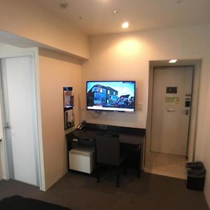 Apa Hotel Okachimachieki-Kita S