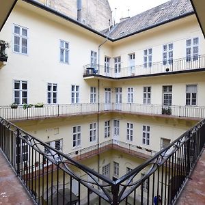 Studio Appartement